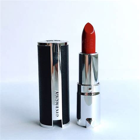 givenchy profumo|givenchy lipstick.